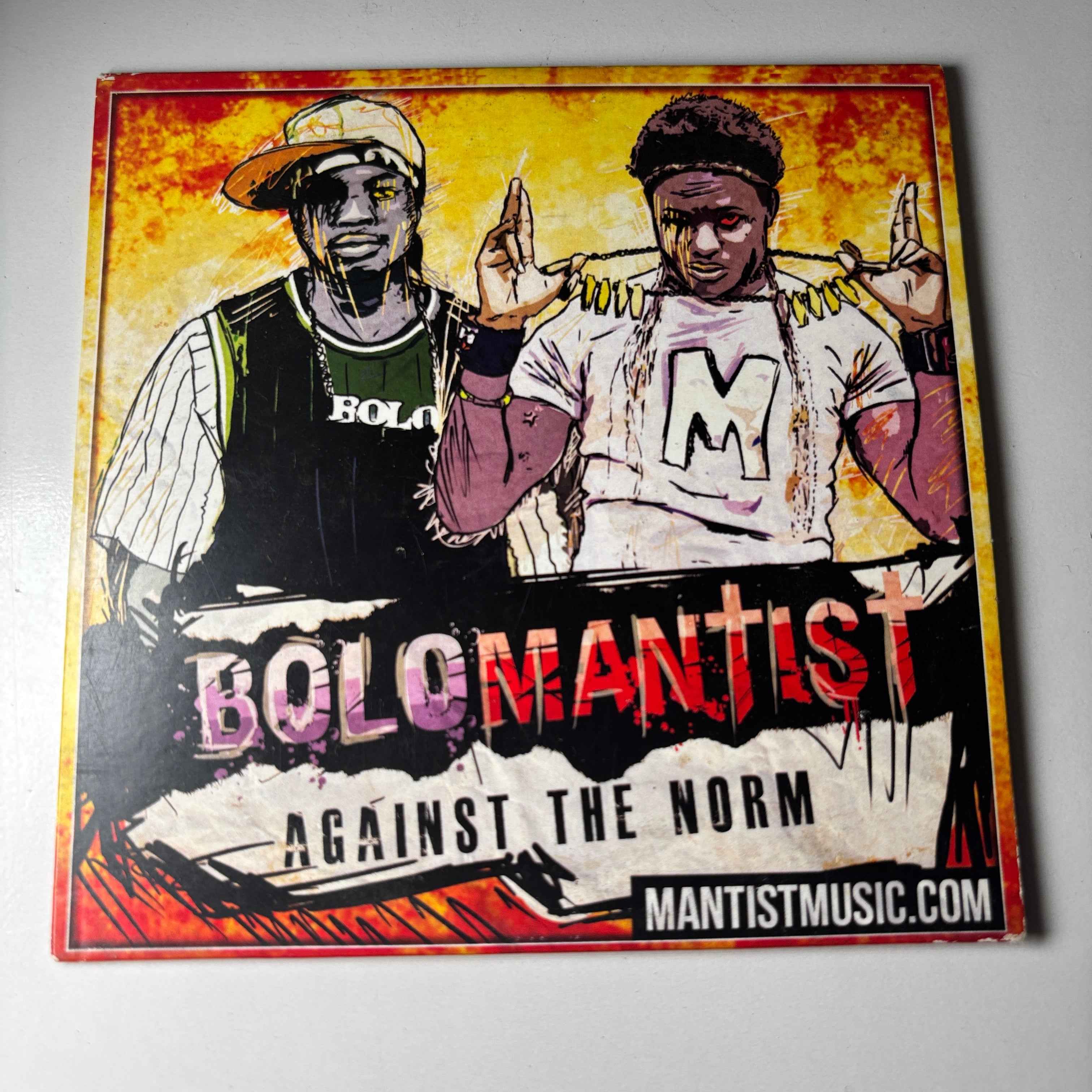 $9.95 CD's Music Soundtrack SALE - "You Pick Own" Bulk Discount! Free Shipping