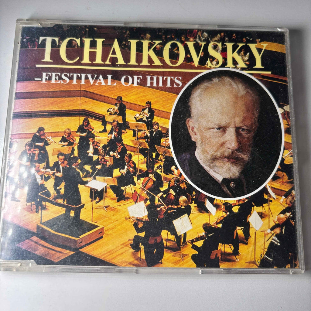 $9.95 CD's Music Soundtrack SALE - "You Pick Own" Bulk Discount! Free Shipping