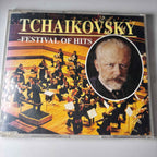 $9.95 CD's Music Soundtrack SALE - "You Pick Own" Bulk Discount! Free Shipping