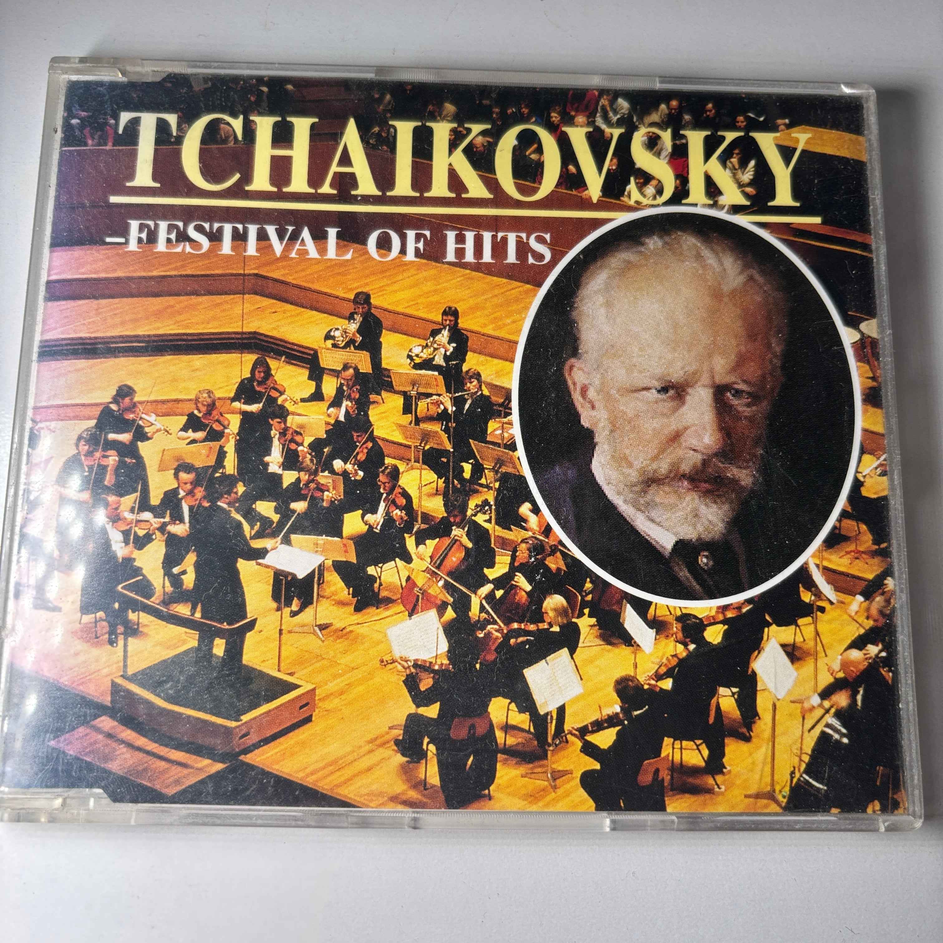 $9.95 CD's Music Soundtrack SALE - "You Pick Own" Bulk Discount! Free Shipping