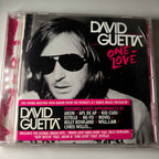 $9.95 CD's Music Soundtrack SALE - "You Pick Own" Bulk Discount! Free Shipping