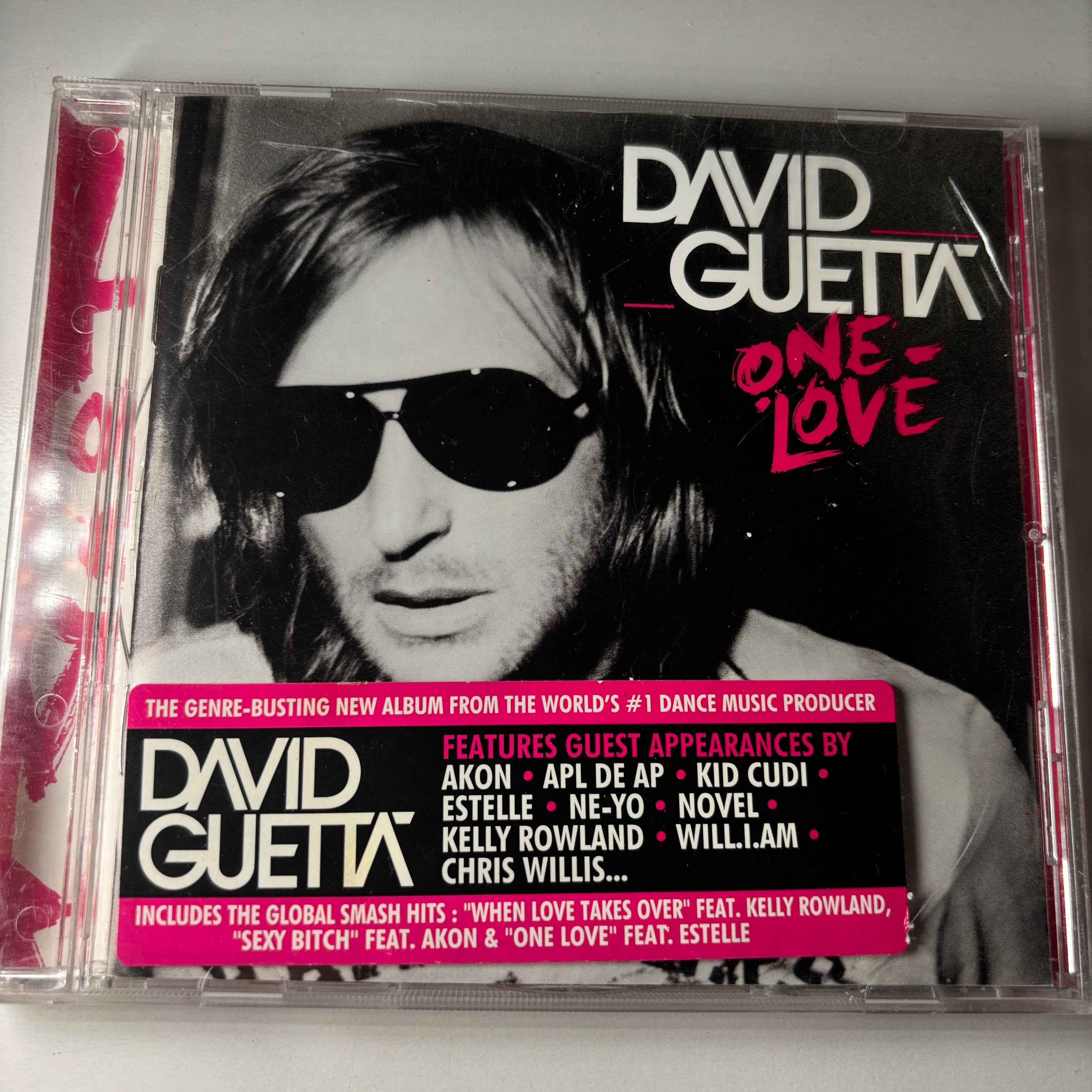 $9.95 CD's Music Soundtrack SALE - "You Pick Own" Bulk Discount! Free Shipping