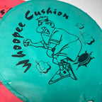 2pcs Whoopee Cushion Funny Whoopie Cushion Toy Fart Party Prank Gag Gift
