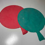 2pcs Whoopee Cushion Funny Whoopie Cushion Toy Fart Party Prank Gag Gift