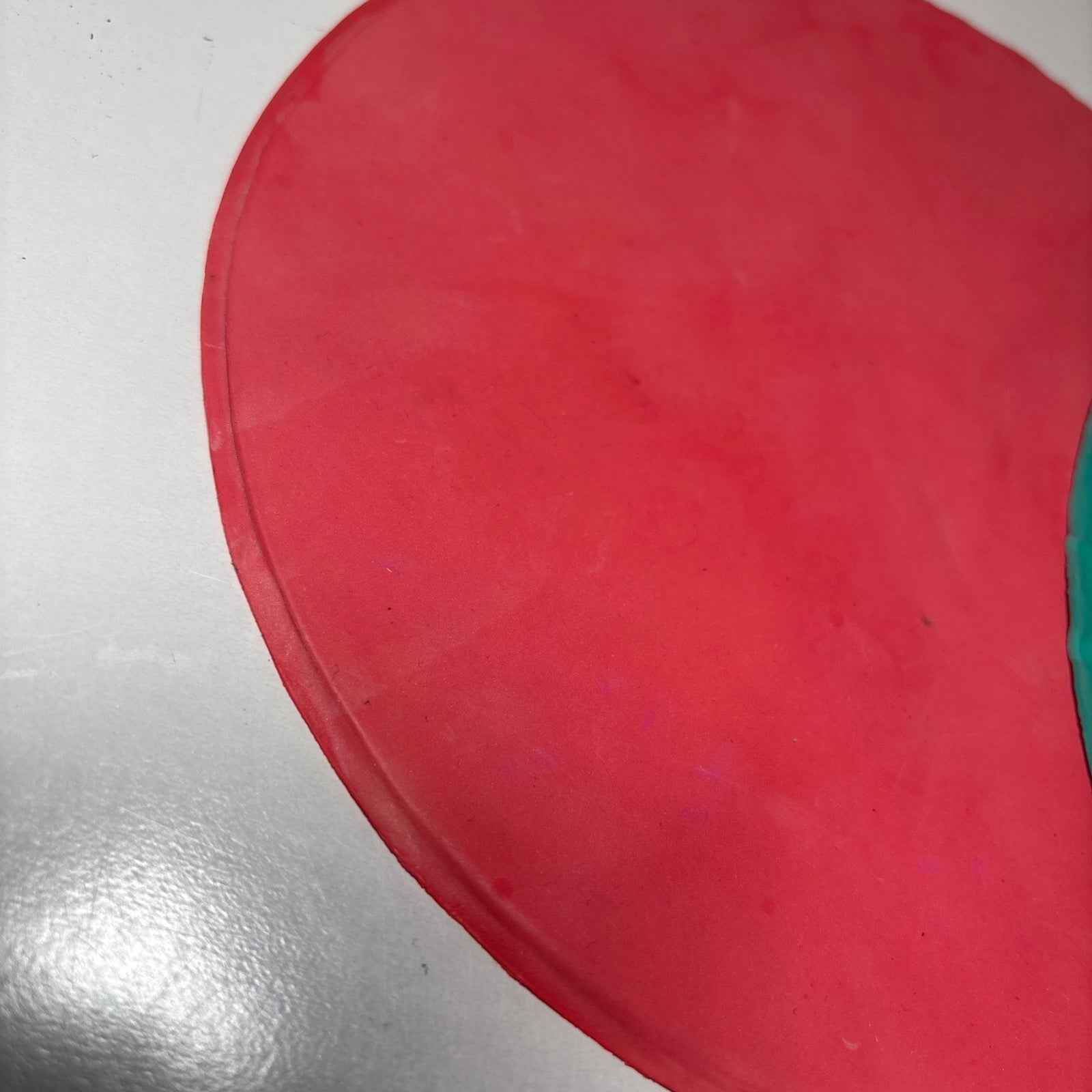 2pcs Whoopee Cushion Funny Whoopie Cushion Toy Fart Party Prank Gag Gift