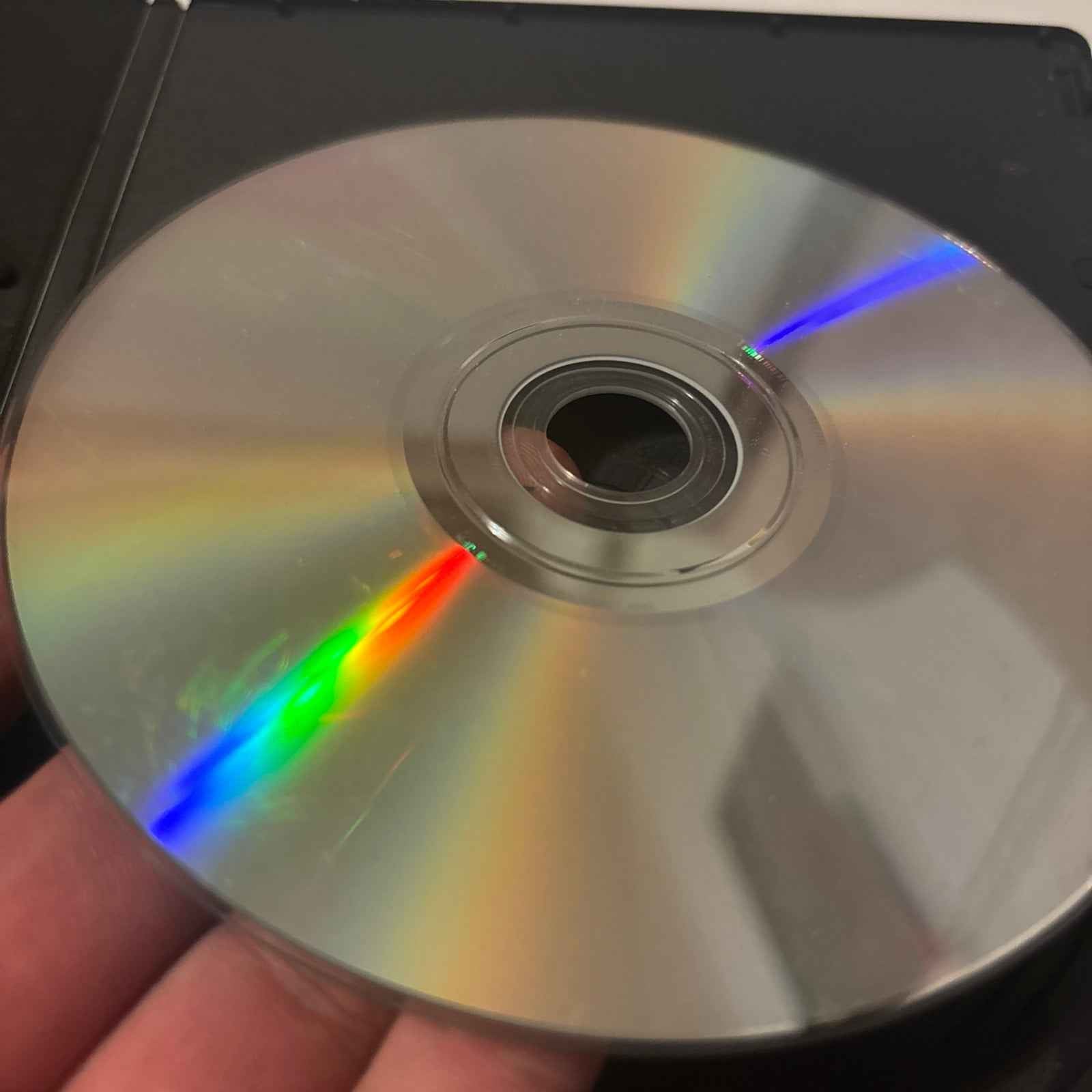 Wii Sports Resort Nintendo Wii Game- DISC ONLY