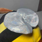 Korimco Mixamals Rare 21CM Dog & Bee Plush Toy