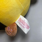 Korimco Mixamals Rare 21CM Dog & Bee Plush Toy