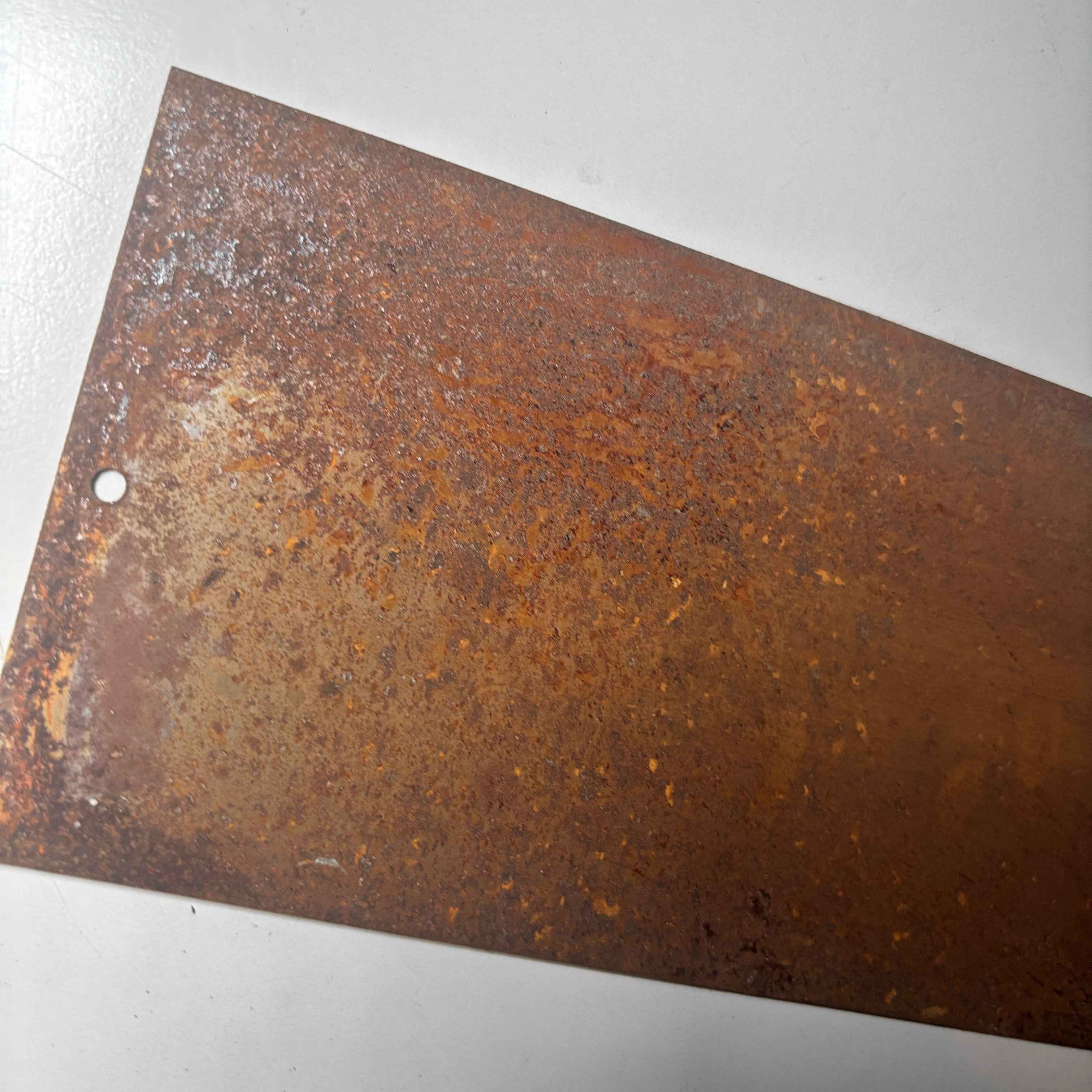 Travel By Train "Fast Service"  Vintage Metal Wall Sign 30cm