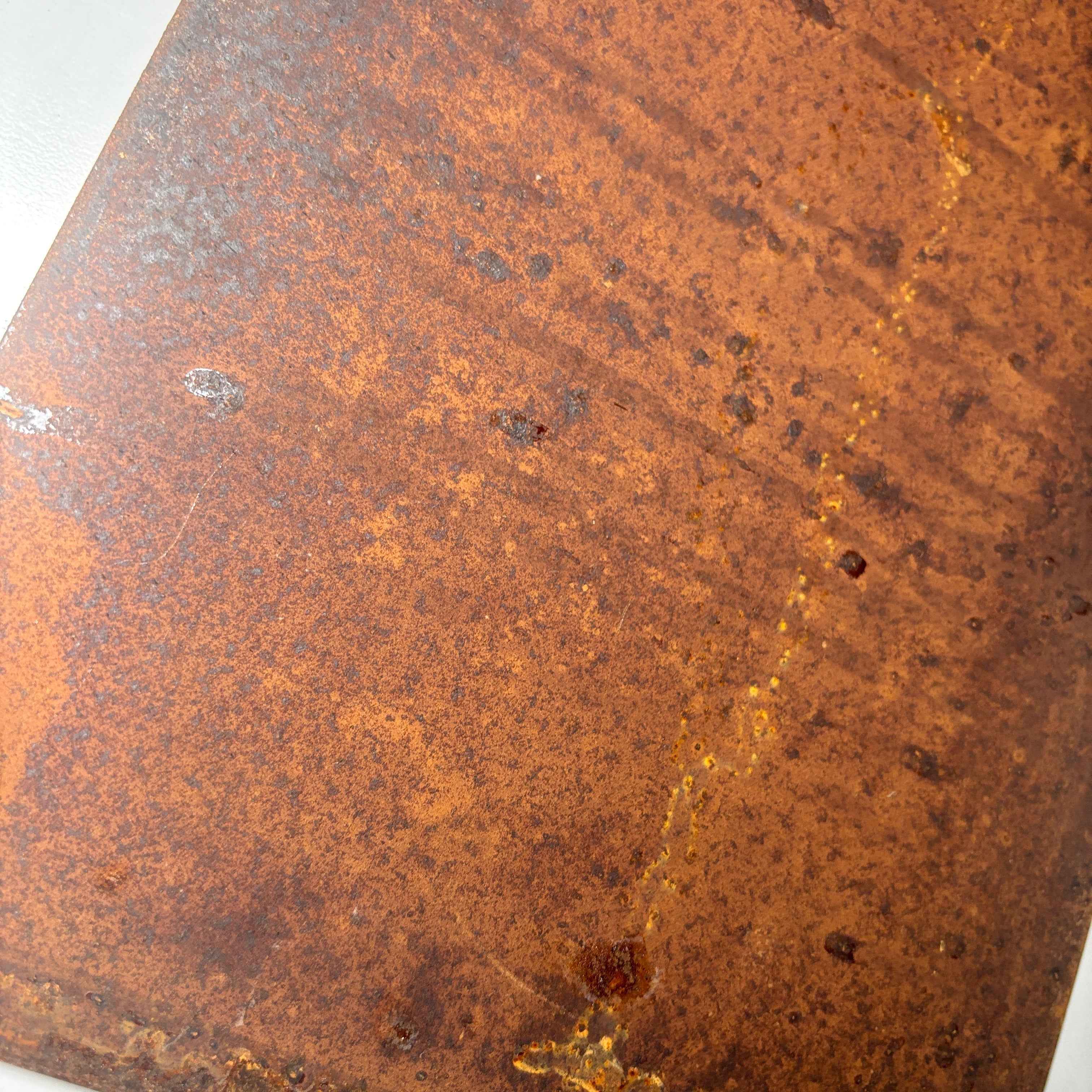 Harley Davison Press Another Man killed Car Crash Motorcycle Advert Metal Sign