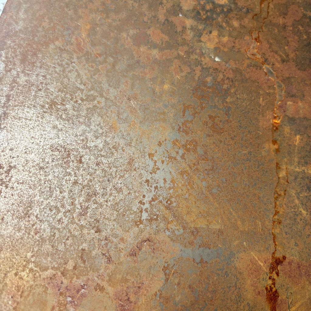 Southern Comfort Alcohol Bar Rustic Tin Metal Sign Man cave  Australian made