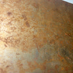 Guinness Beer - Thank God for Guinness Type 2  Sign - 30cm x 20cm