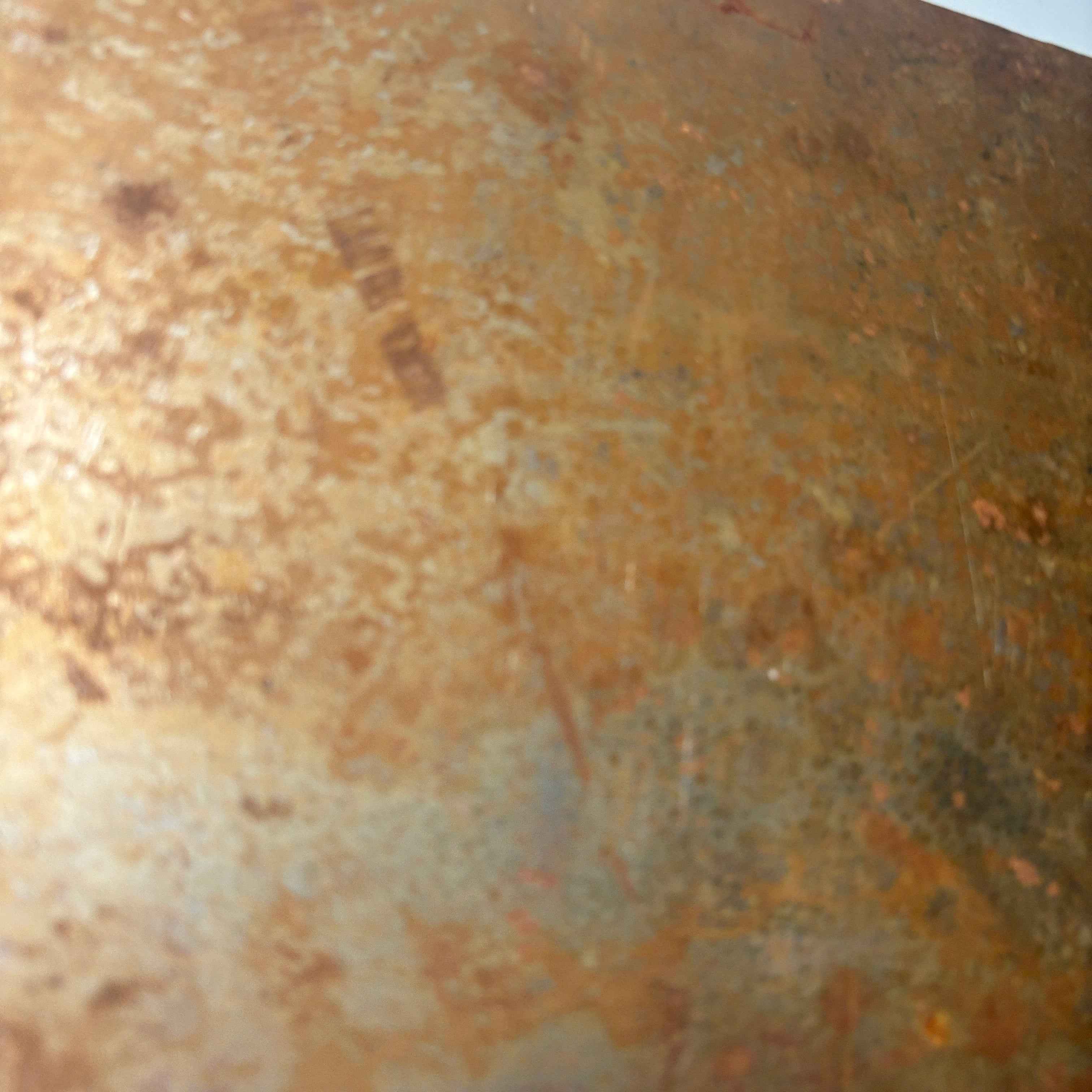 Guinness Beer - Thank God for Guinness Type 2  Sign - 30cm x 20cm