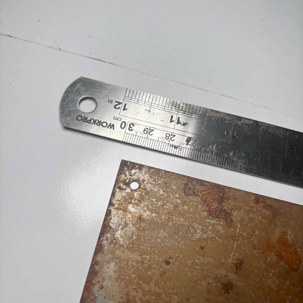 Guinness Beer - Thank God for Guinness Type 2  Sign - 30cm x 20cm