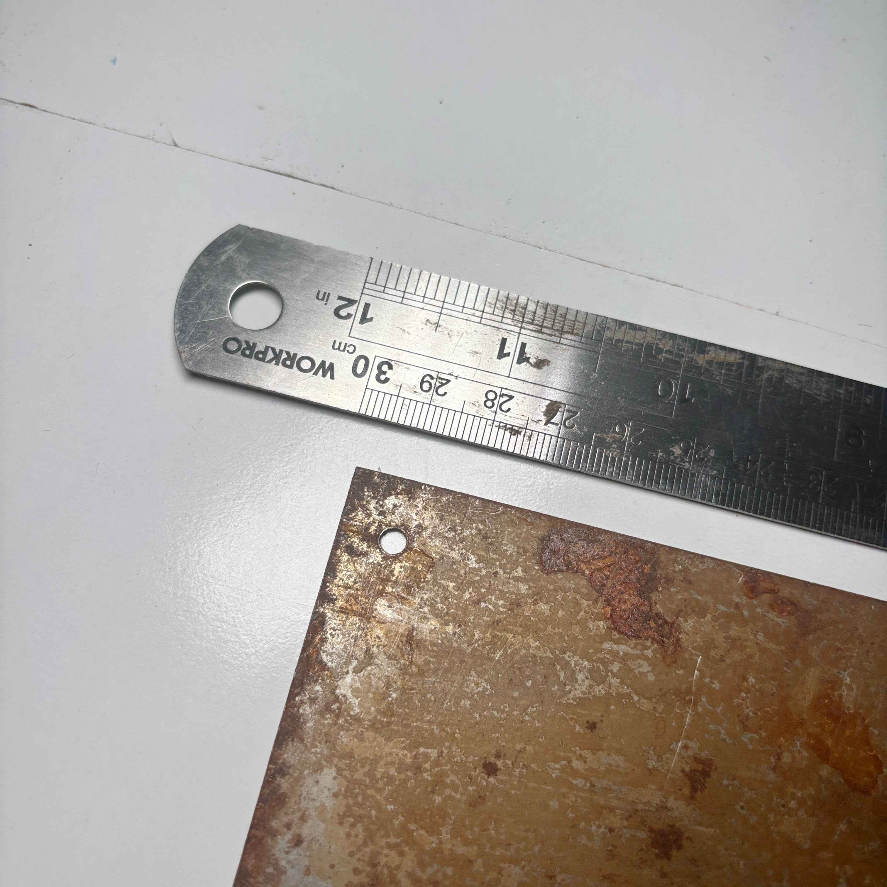 Guinness Beer - Thank God for Guinness Type 2  Sign - 30cm x 20cm