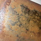 Guinness Beer - Thank God for Guinness Type 1 Sign - 30cm x 20cm