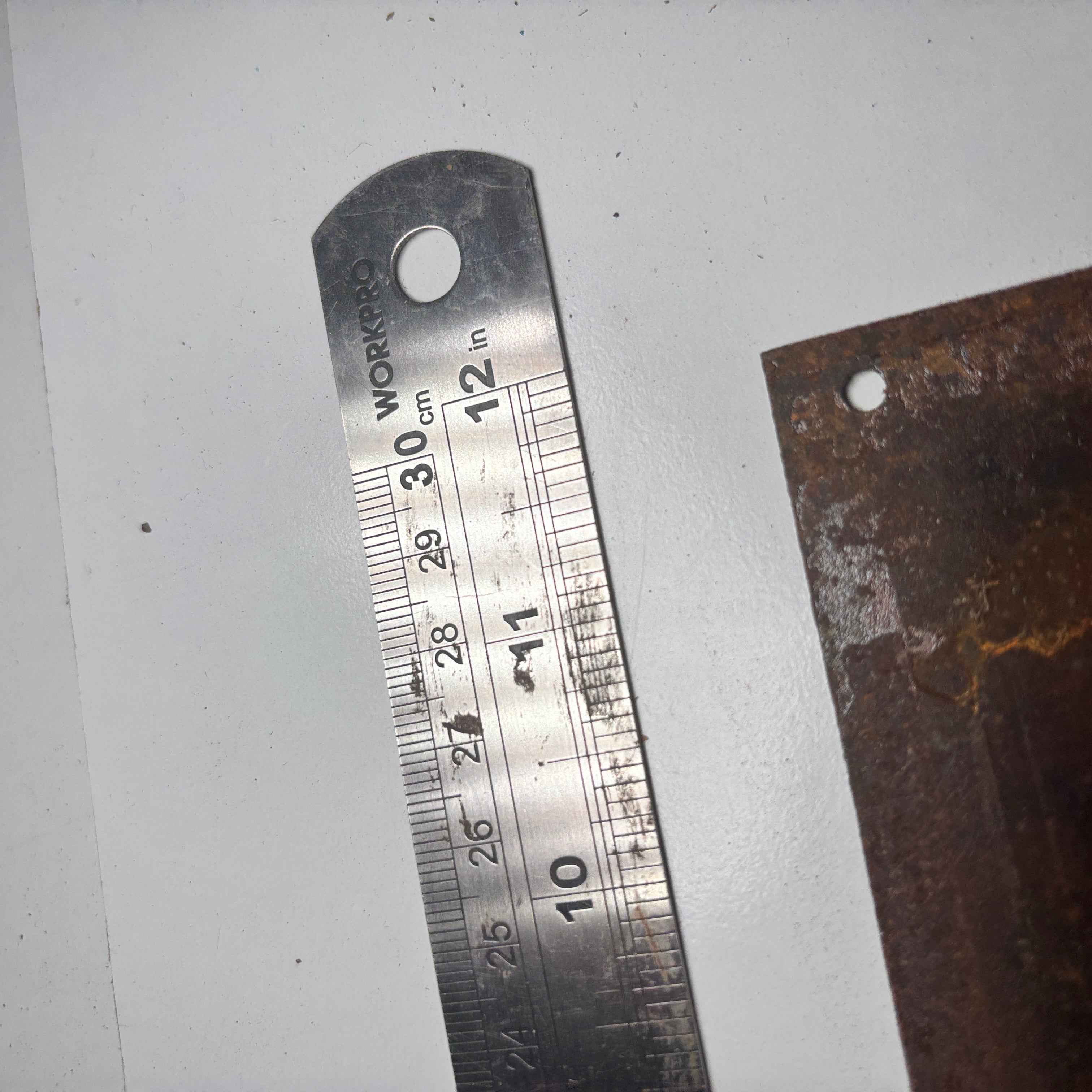 Guinness Beer - Thank God for Guinness Type 1 Sign - 30cm x 20cm