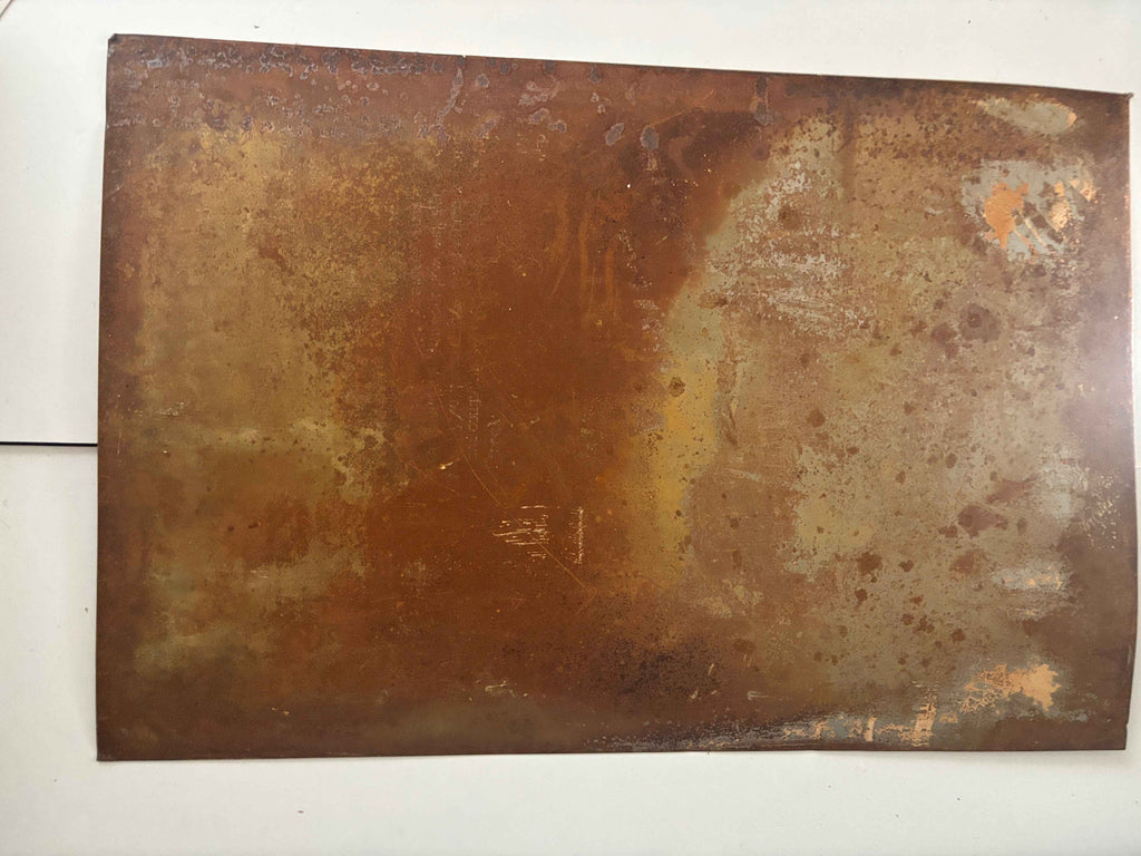 Harley Davison Press Another Man killed Car Crash Motorcycle Advert Metal Sign