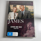 $9.95 TV Show DVD Collection Sale - Free Post "Pick Your Show"