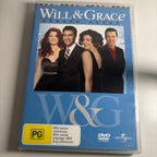 $9.95 TV Show DVD Collection Sale - Free Post "Pick Your Show"