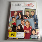 $9.95 TV Show DVD Collection Sale - Free Post "Pick Your Show"