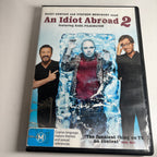 $9.95 TV Show DVD Collection Sale - Free Post "Pick Your Show"