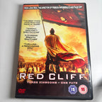 $9.95 Movie DVD Sale - Buy More Save 20% - The Godfather, Pulp Fiction, Shawshank Redemption & More - CSNA