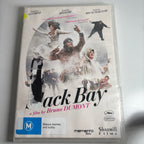 $9.95 Movie DVD Sale - Buy More Save 20% - The Godfather, Pulp Fiction, Shawshank Redemption & More - CSNA