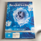 $9.95 Movie DVD Sale - Buy More Save 20% - The Godfather, Pulp Fiction, Shawshank Redemption & More - CSNA