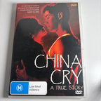 $9.95 Movie DVD Sale - Buy More Save 20% - The Godfather, Pulp Fiction, Shawshank Redemption & More - CSNA