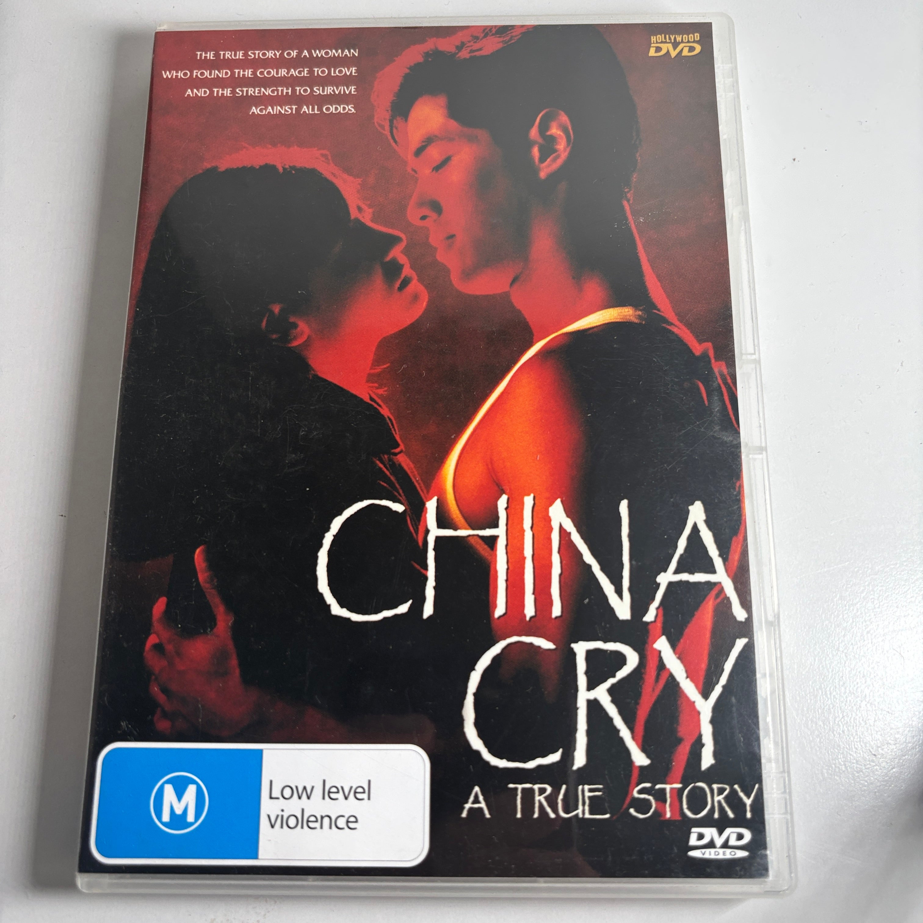 $9.95 Movie DVD Sale - Buy More Save 20% - The Godfather, Pulp Fiction, Shawshank Redemption & More - CSNA