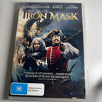 $9.95 Movie DVD Sale - Buy More Save 20% - The Godfather, Pulp Fiction, Shawshank Redemption & More - CSNA