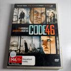 $9.95 Movie DVD Sale - Buy More Save 20% - The Godfather, Pulp Fiction, Shawshank Redemption & More - CSNA