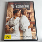 $9.95 Movie DVD Sale - Buy More Save 20% - The Godfather, Pulp Fiction, Shawshank Redemption & More - CSNA