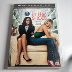 $9.95 Movie DVD Sale - Buy More Save 20% - The Godfather, Pulp Fiction, Shawshank Redemption & More - CSNA