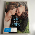 $9.95 Movie DVD Sale - Buy More Save 20% - The Godfather, Pulp Fiction, Shawshank Redemption & More - CSNA