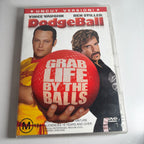 $9.95 Movie DVD Sale - Buy More Save 20% - The Godfather, Pulp Fiction, Shawshank Redemption & More - CSNA