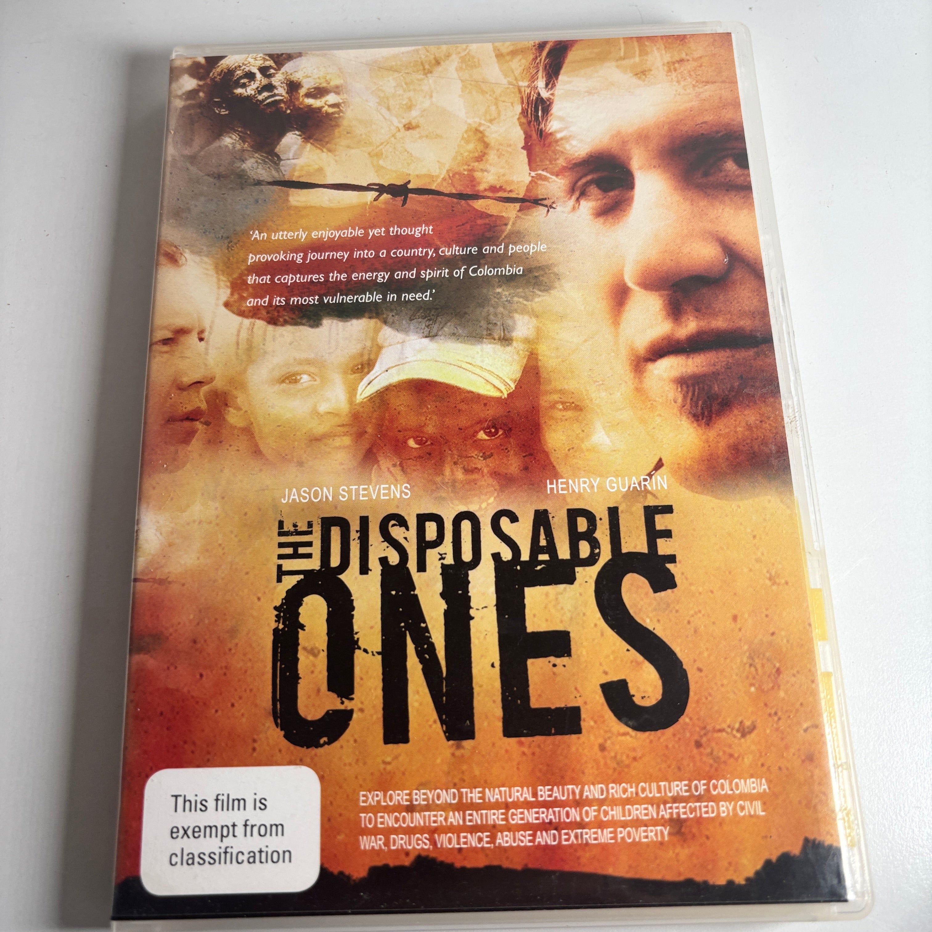 $9.95 Movie DVD Sale - Buy More Save 20% - The Godfather, Pulp Fiction, Shawshank Redemption & More - CSNA