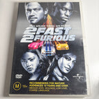 $9.95 Movie DVD Sale - Buy More Save 20% - The Godfather, Pulp Fiction, Shawshank Redemption & More - CSNA