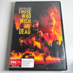 $9.95 Movie DVD Sale - Buy More Save 20% - The Godfather, Pulp Fiction, Shawshank Redemption & More - CSNA