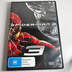 $9.95 Movie DVD Sale - Buy More Save 20% - The Godfather, Pulp Fiction, Shawshank Redemption & More - CSNA