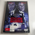 $9.95 Movie DVD Sale - Buy More Save 20% - The Godfather, Pulp Fiction, Shawshank Redemption & More - CSNA