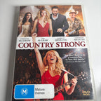 $9.95 Movie DVD Sale - Buy More Save 20% - The Godfather, Pulp Fiction, Shawshank Redemption & More - CSNA