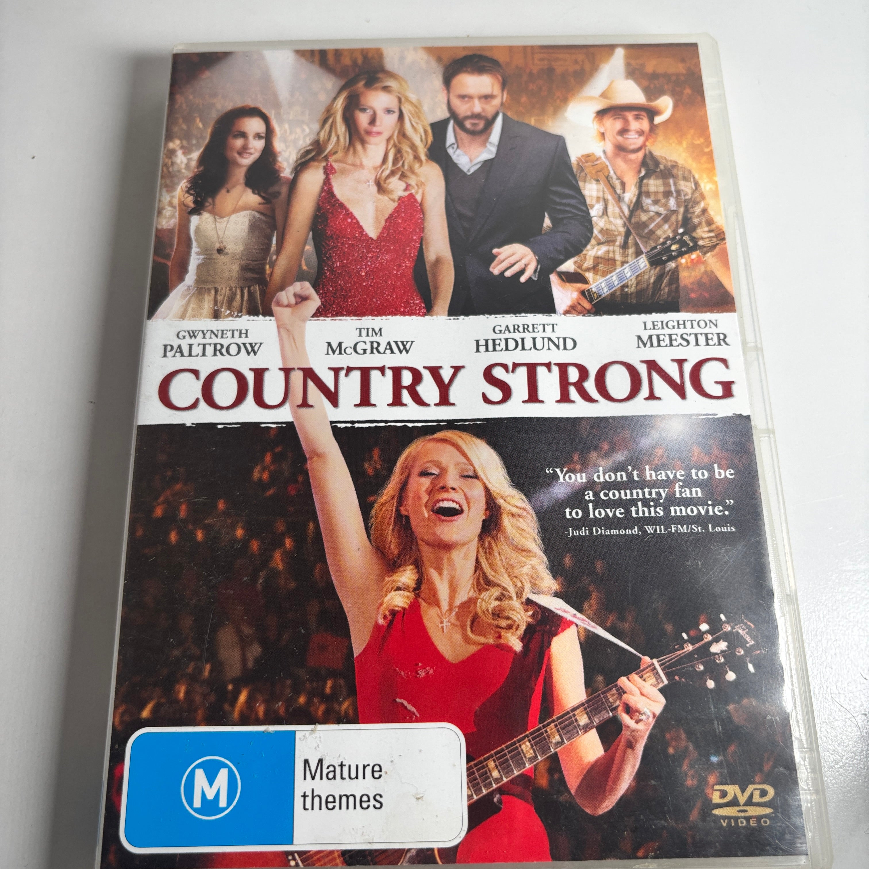 $9.95 Movie DVD Sale - Buy More Save 20% - The Godfather, Pulp Fiction, Shawshank Redemption & More - CSNA