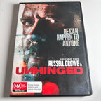 $9.95 Movie DVD Sale - Buy More Save 20% - The Godfather, Pulp Fiction, Shawshank Redemption & More - CSNA