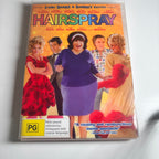 $9.95 Movie DVD Sale - Buy More Save 20% - The Godfather, Pulp Fiction, Shawshank Redemption & More - CSNA