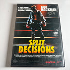 $9.95 Movie DVD Sale - Buy More Save 20% - The Godfather, Pulp Fiction, Shawshank Redemption & More - CSNA