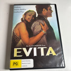 $9.95 Movie DVD Sale - Buy More Save 20% - The Godfather, Pulp Fiction, Shawshank Redemption & More - CSNA