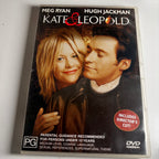 $9.95 Movie DVD Sale - Buy More Save 20% - The Godfather, Pulp Fiction, Shawshank Redemption & More - CSNA