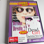 $9.95 Movie DVD Sale - Buy More Save 20% - The Godfather, Pulp Fiction, Shawshank Redemption & More - CSNA